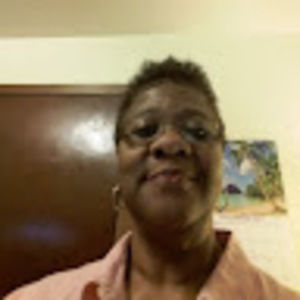 Meet your Posher, Earleen